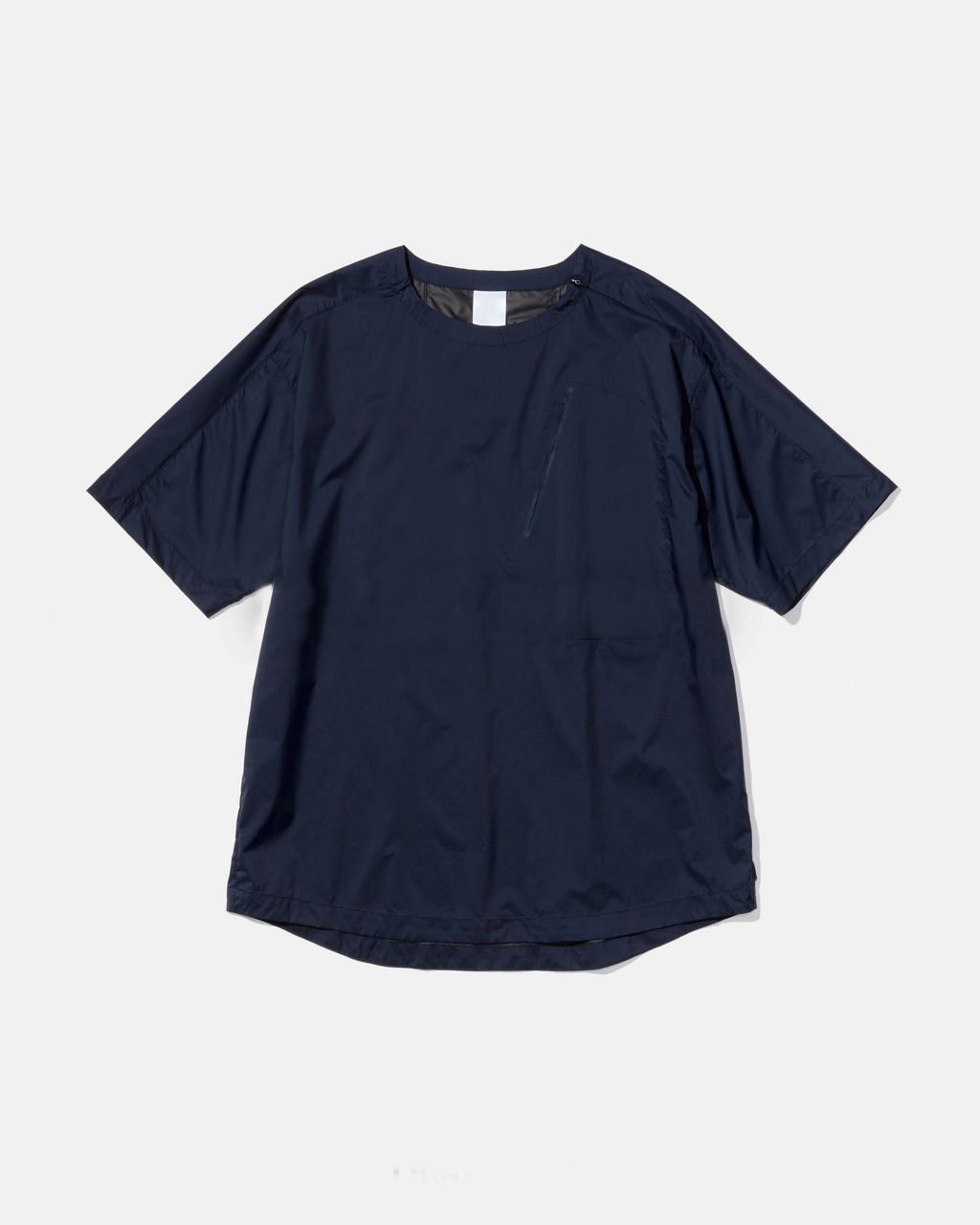 DAIWA LIFE STYLE 075 PACKABLE T-SHIRTS