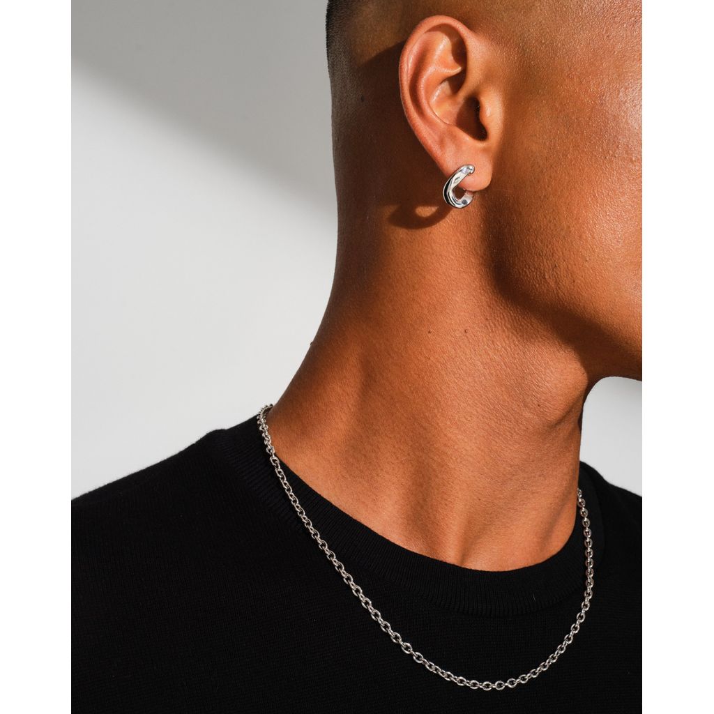 TOM WOOD Ada Chain Slim-20.5-101425