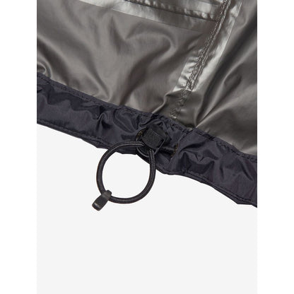 THE NORTH FACE  TORENIAN JACKET