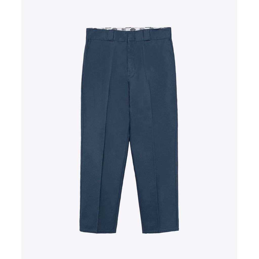 BEDWIN & THE HEARTBREAKERS DICKIES 10L TC PANTS "THUNDERS"