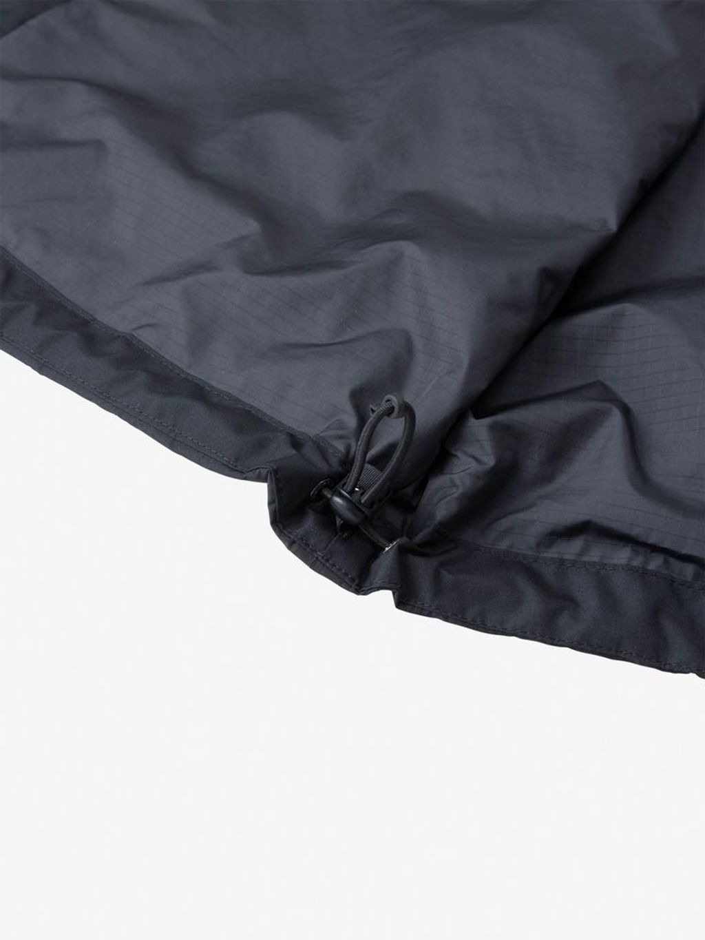 THE NORTH FACE Stow Away Jacket