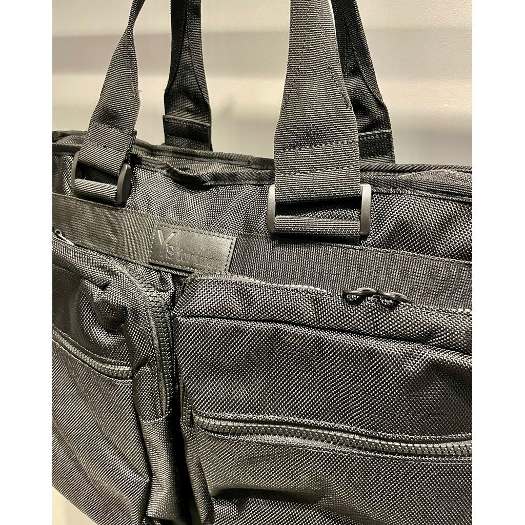 Y's for men 2WAY TOTE BAG