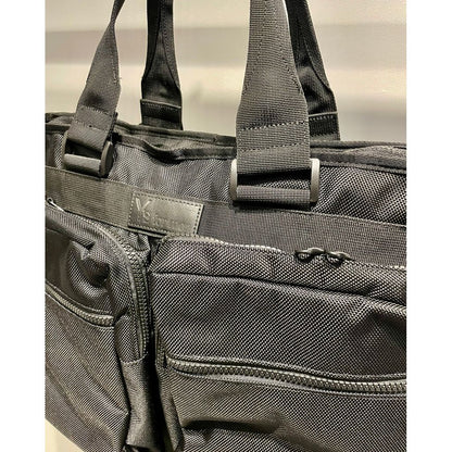 Y's for men 2WAY TOTE BAG