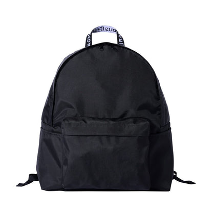 FRAGMENT DESIGN × RAMIDUS RAMIDUS DAY PACK