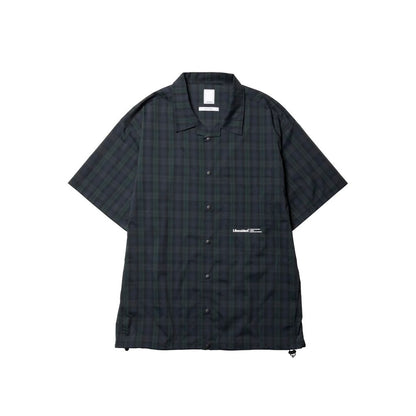 Liberaiders DOTAIR S/S SHIRT