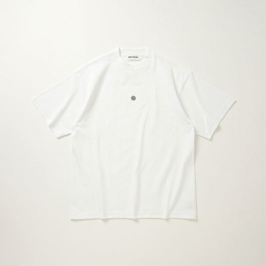 NICK GEAR Angel T-shirt