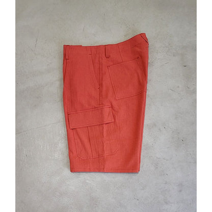 VOO LINEN CARGO 3/4