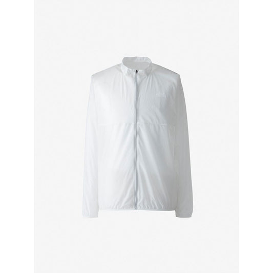 THE NORTH FACE FLT IMPULSE JACKET