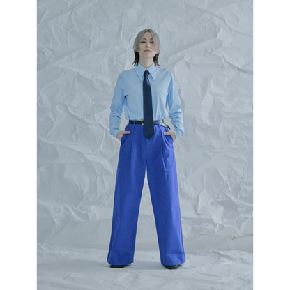 THOMAS MAGPIE  C/Chino