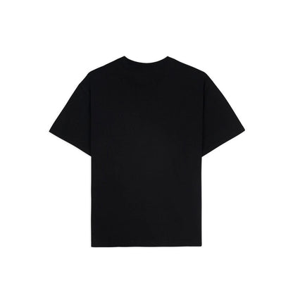 BRAIN DEAD Logohead T-shirt