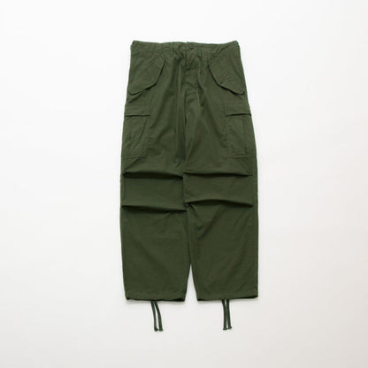 YAECA  LIKE WEAR FATIGUE PANTS M-51 Trousers
