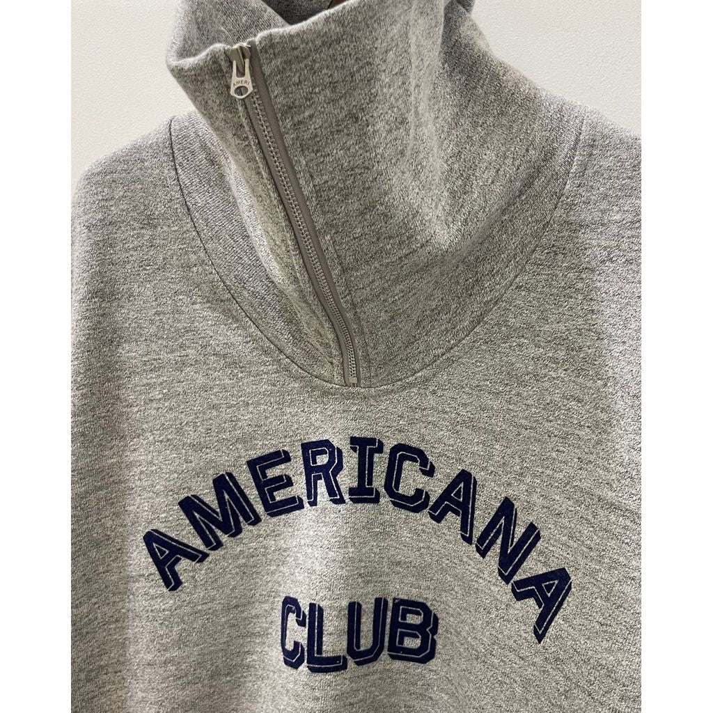 Americana BRF-801A/2