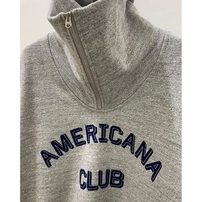 Americana BRF-801A/2