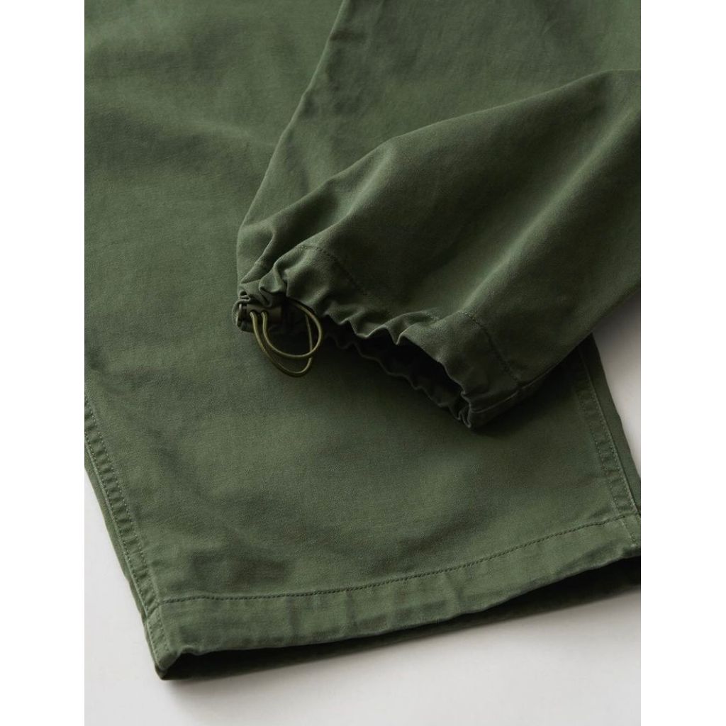 FreshSevice "UTILITY BAKER PANTS