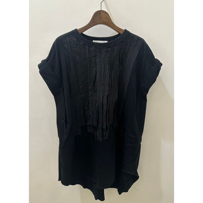 Americana BRF-M-787 DA 半袖Tシャツ