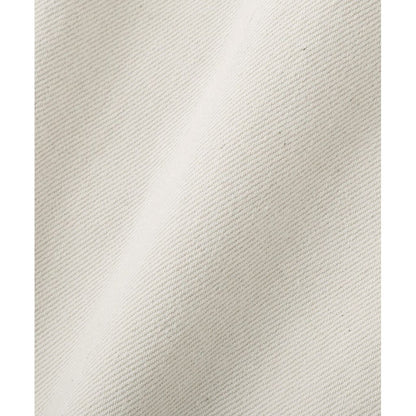 MHL. CANTON NTAURAL DENIM BLOUSON