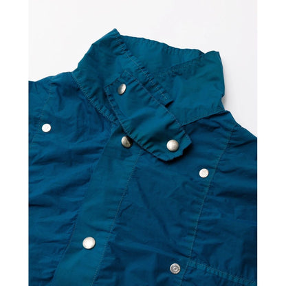 beautiful people double-end glradation blouson