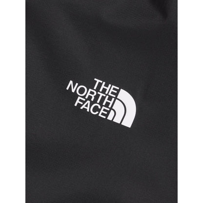 THE NORTH FACE Tech Air Sweat Mock Neck