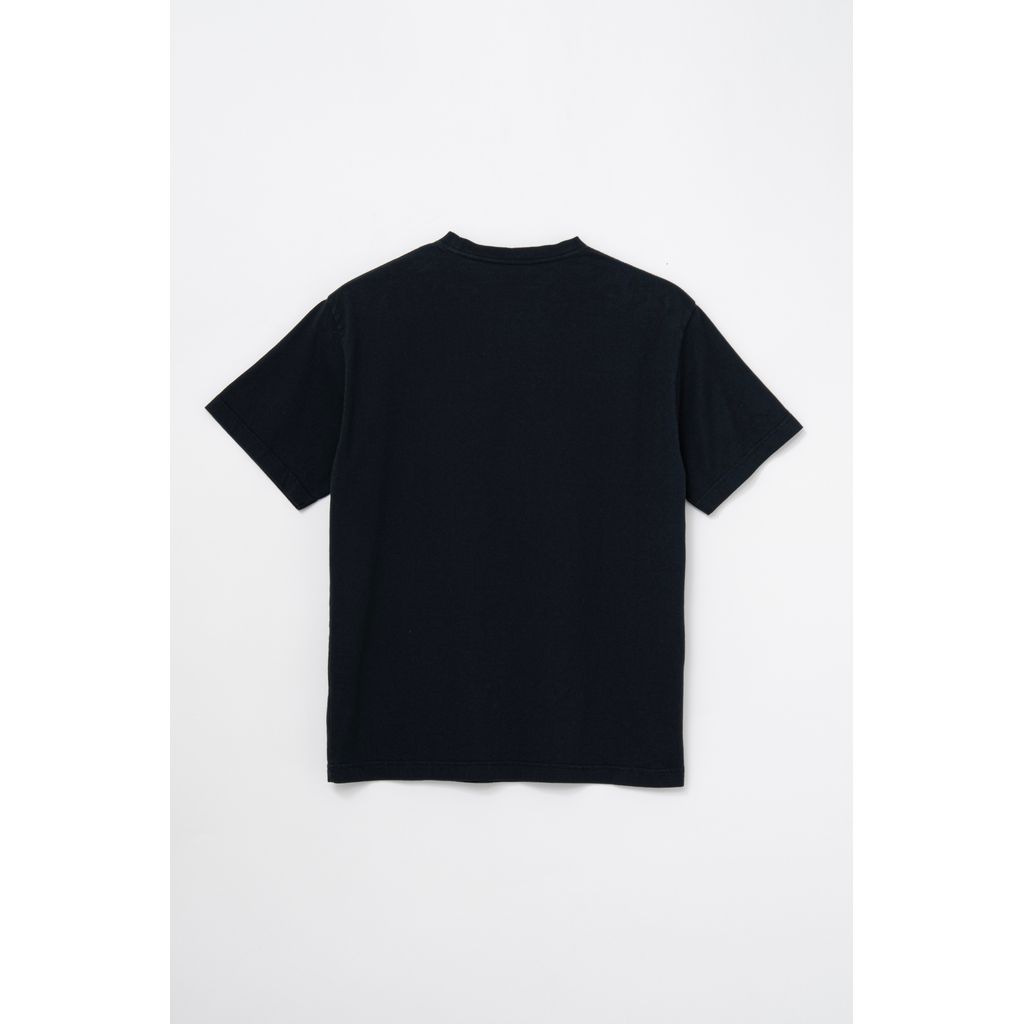 LASTMAN Lastman Arrow S/S TEE