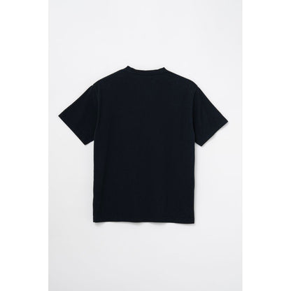 LASTMAN Lastman Arrow S/S TEE