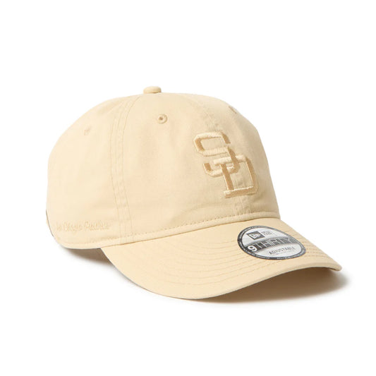 NEW ERA 9THIRTY MLB Cooperstown Tonal Logo 14667941