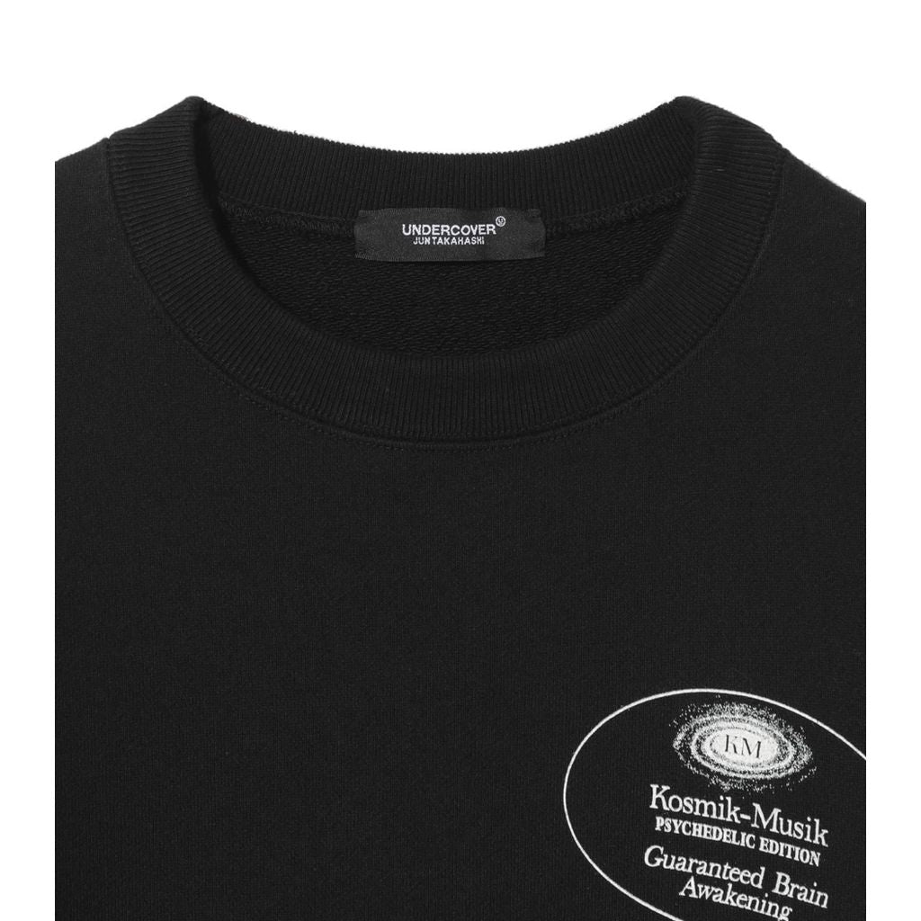 UNDERCOVER UC2D4891-2