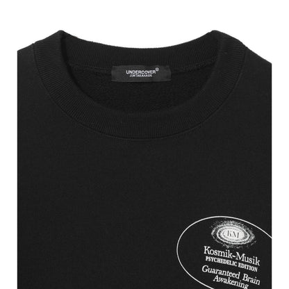 UNDERCOVER UC2D4891-2