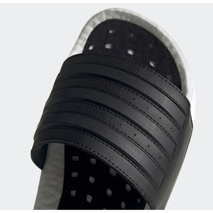 adidas adilette boost