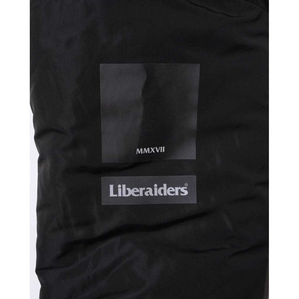 Liberaiders  PADDED MONSTER JACKET 770032503