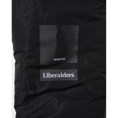 Liberaiders  PADDED MONSTER JACKET 770032503