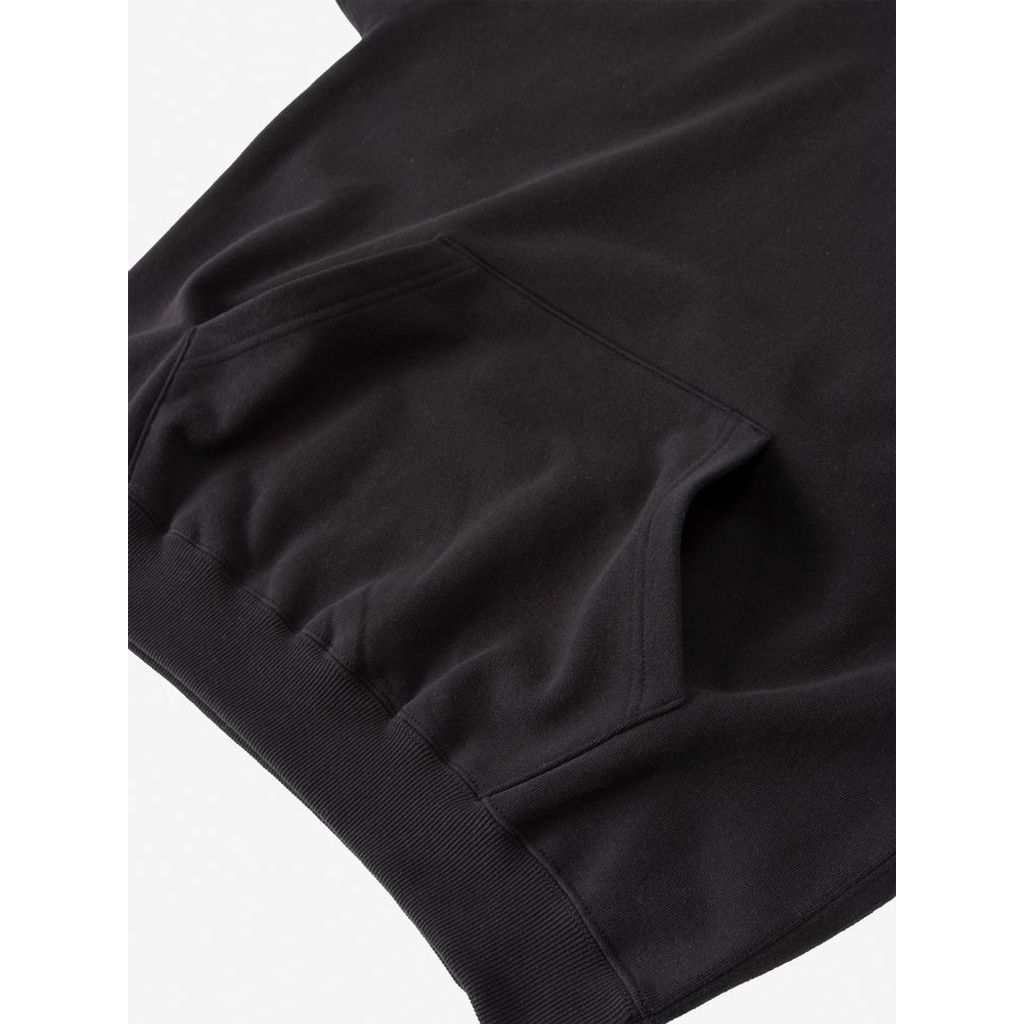 THE NORTH FACE LDHスウェットフーディ（ユニセックス）