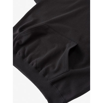 THE NORTH FACE LDHスウェットフーディ（ユニセックス）