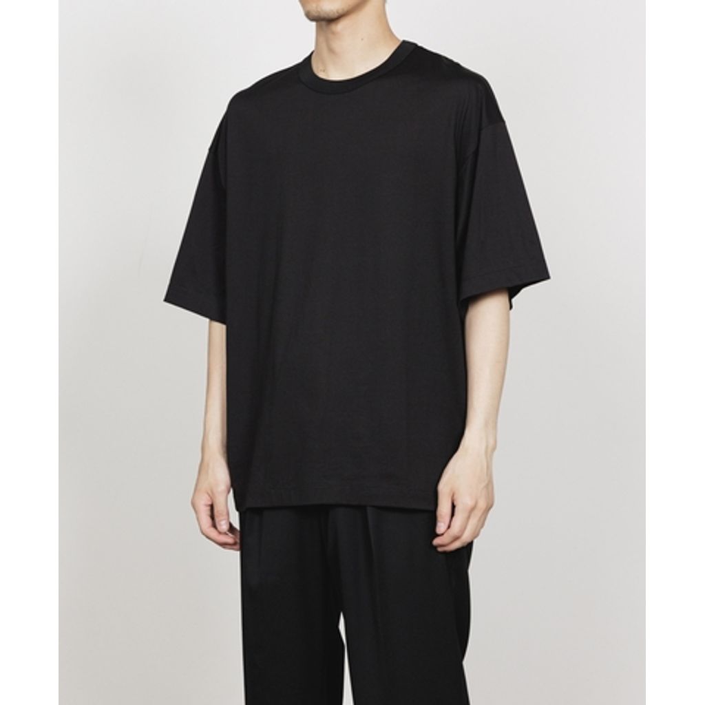 【予約販売】MARKAWARE  COMFORT FIT Tee