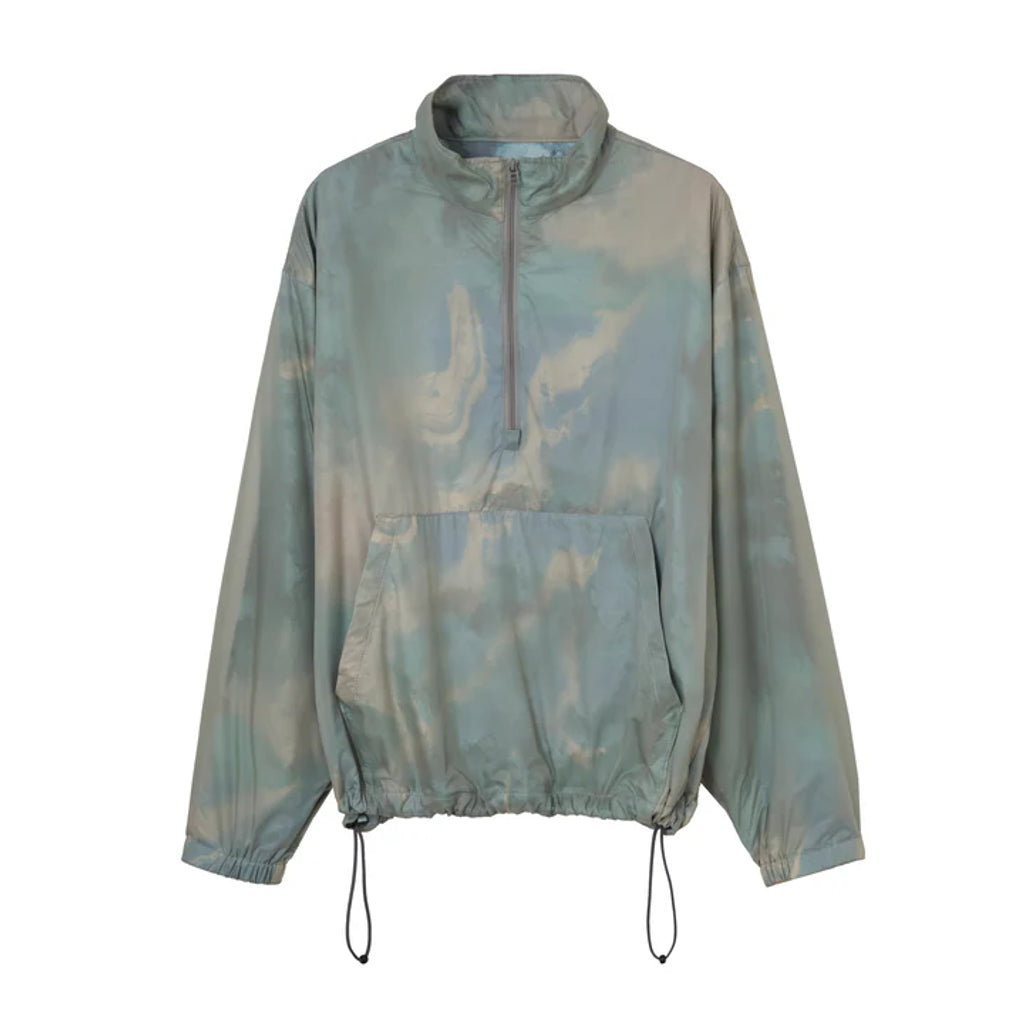 MAGIC STICK X RAY Jacket