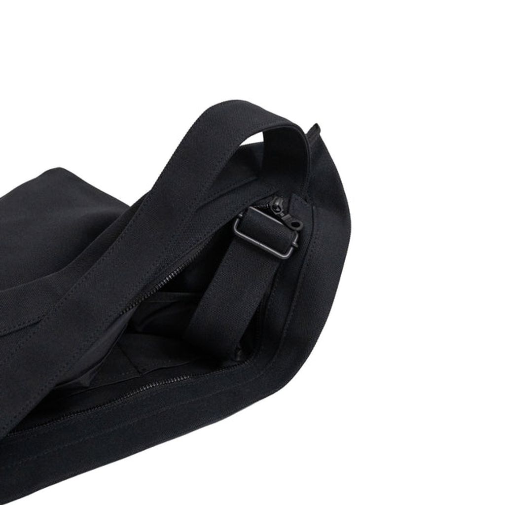 yorozu ZEN SHOULDER JC