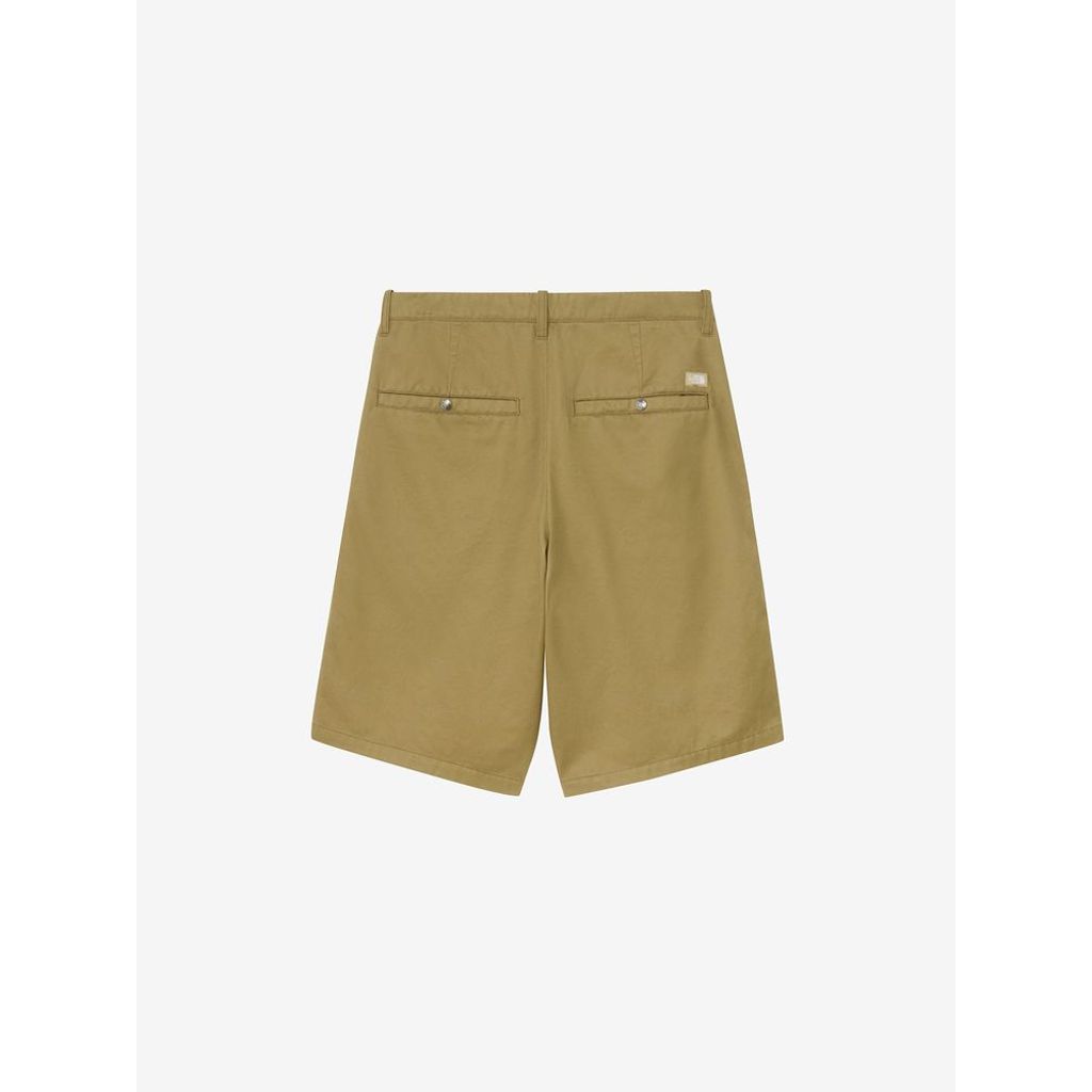 THE NORTH FACE ロックステディチノショーツ(ユニセックス)