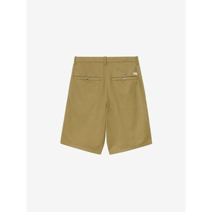 THE NORTH FACE ロックステディチノショーツ(ユニセックス)