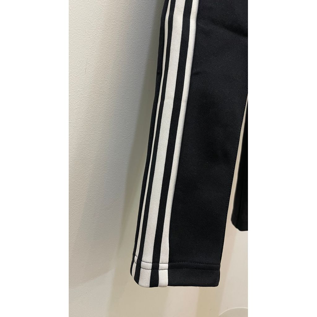 adidas BECKENBAUER TRACK PANTS