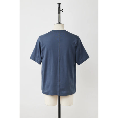 SHINYAKOZUKA ORDINARY S/S TEE