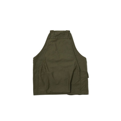 MASSES GAME VEST CS
