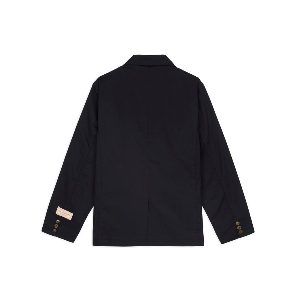 BRAIN DEAD  Brooks Brothers California Chino Blazer