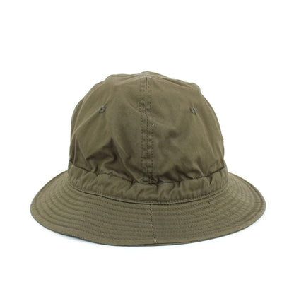 DECHO   STANDARD HUNTER HAT-VENTILE-