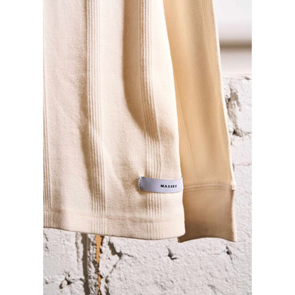 MASSES Miller L/S TEE 1PAC