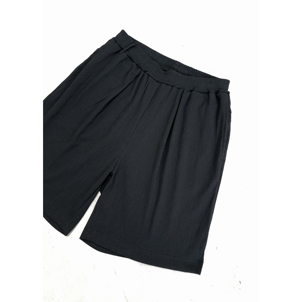 VOO WILLOW EZ SHORTS