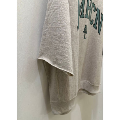 Americana SWEAT SHIRTS BRF-751A/1