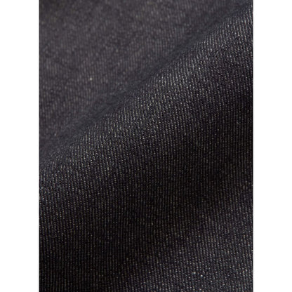 SUGARHILL MODERN DENIM PANTS STRAIGHT CUT