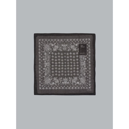 New Manual PACK 3P BANDANA