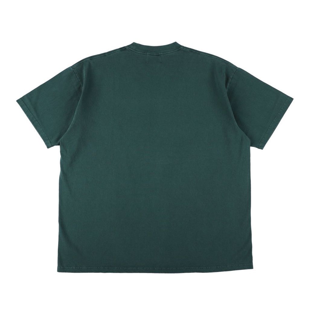 SON OF THE CHEESE College TEE