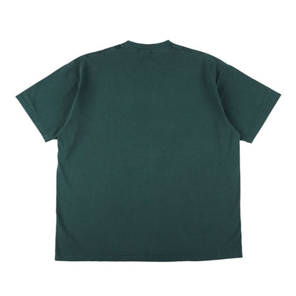 SON OF THE CHEESE College TEE