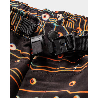 TIGHTBOOTH RIPSTOP CARGO BALLOON PANTS